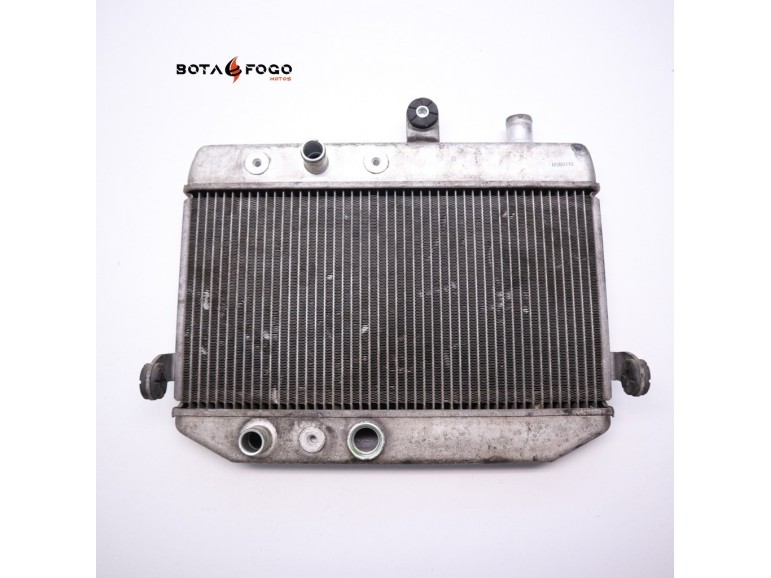 SB40K7M3B0110
