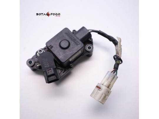 SB40K7M3B0116