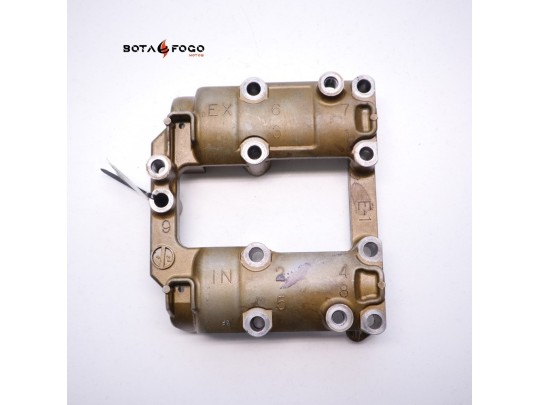 SB40K7M3B0112