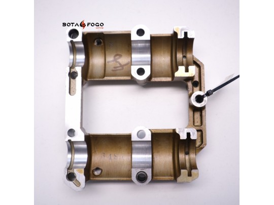 Puente arbol Suzuki Burgman 400 2006-2016 M3B0112