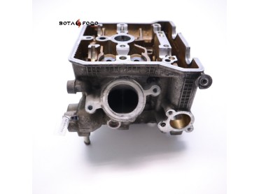 SB40K7M3B0111 2