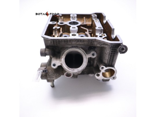 Culata Suzuki Burgman 400 2006-2016 M3B0111