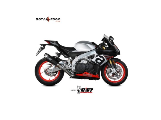 A.016.LDRC