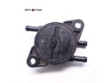 SB12K2M3B0160