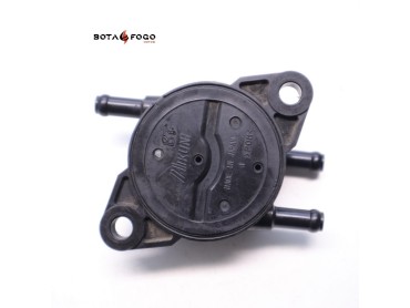 SB12K2M3B0160 2