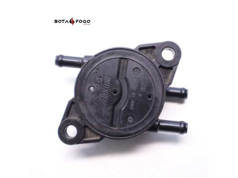 Bomba gasolina Suzuki Burgman 125 150 2002-2006 M3B0160