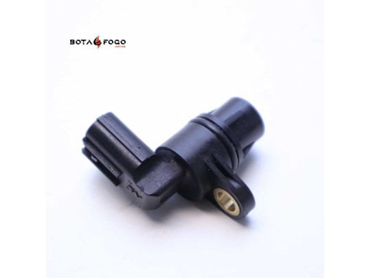Sensor velocidad Suzuki Burgman 400 2006-2016 M3B0472