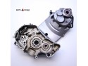 SB40K7M3B0468