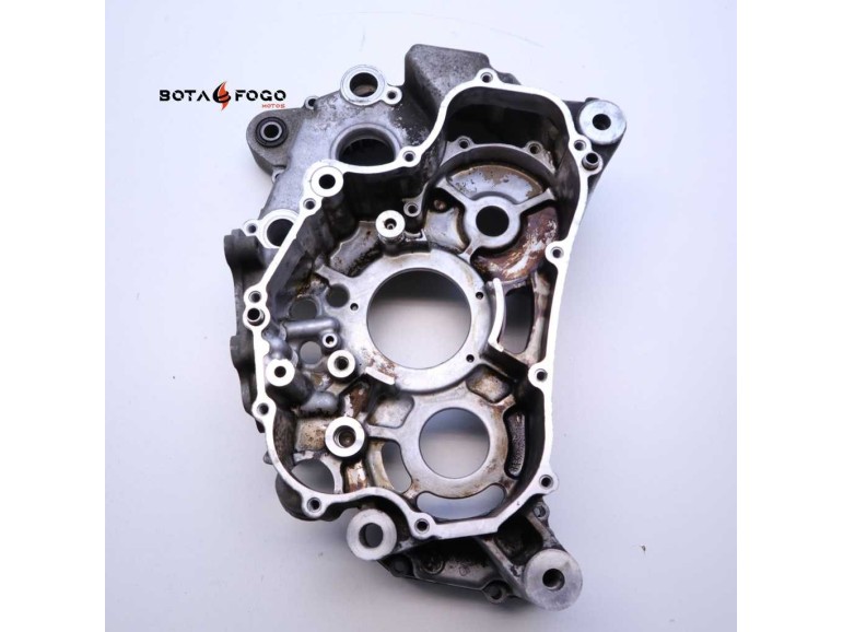 Carter DCH Suzuki Burgman 400 2006-2016 M3B0467