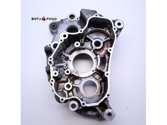 Carter DCH Suzuki Burgman 400 2006-2016 M3B0467