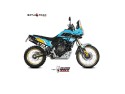 Y.064.LDKB