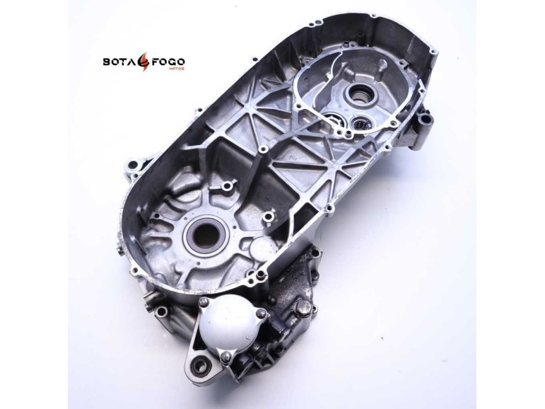 Carter IZQ Suzuki Burgman 400 2006-2016 M3B0466
