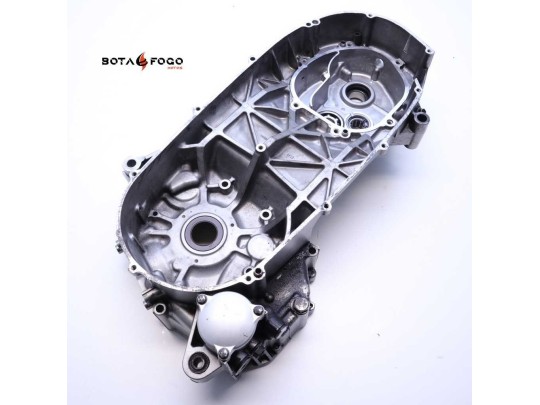 Carter IZQ Suzuki Burgman 400 2006-2016 M3B0466