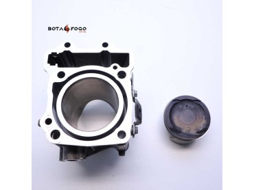 SB40K7M3B0464