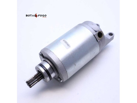 SB40K7M3B0461