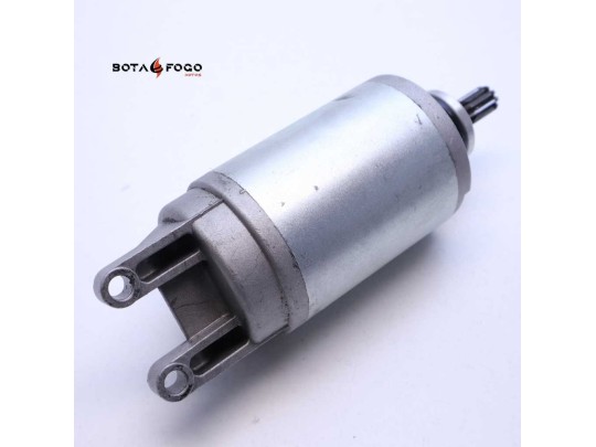 Motor arranque Suzuki Burgman 400 2006-2016 M3B0461