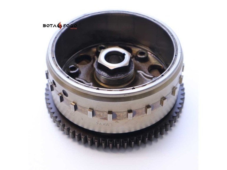 SB40K7M3B0459