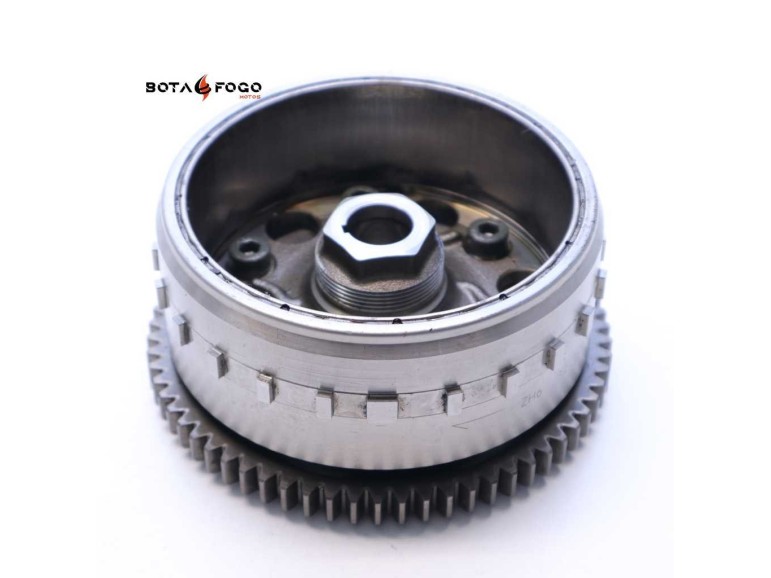 SB40K7M3B0458