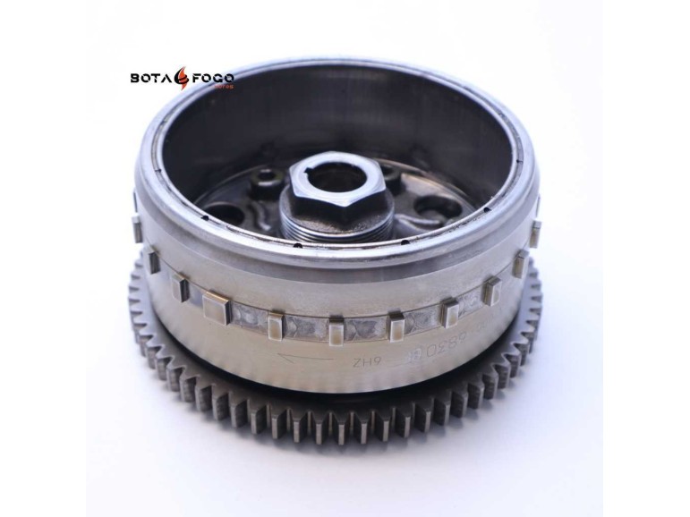 SB40K7M3B0457