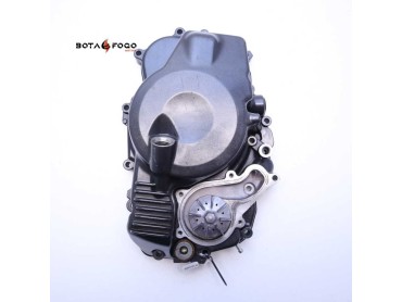 PMP40K22M3B0408