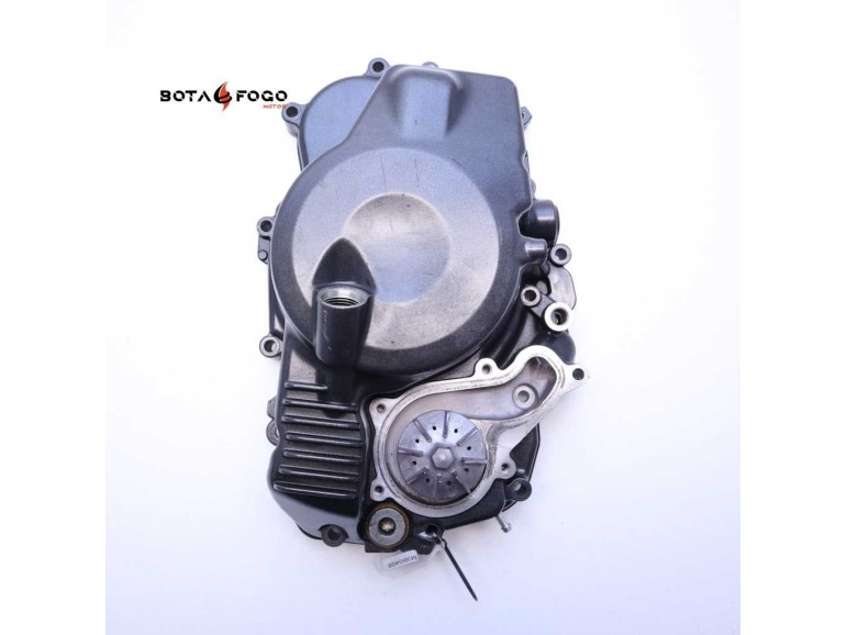 PMP40K22M3B0408