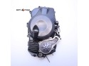 PMP40K22M3B0408