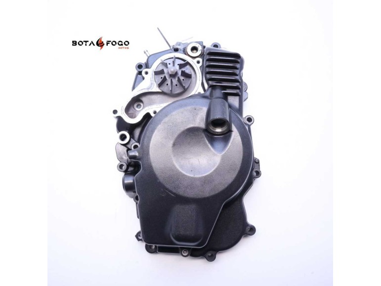 Bomba agua Piaggio MP3 400 2022 M3B0408