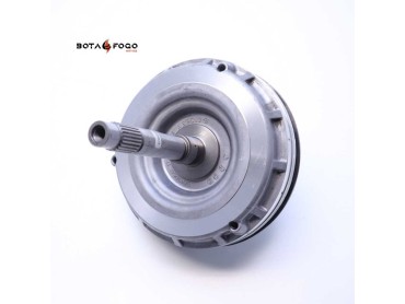 PMP40K22M3B0403
