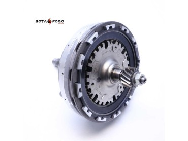 PMP40K22M3B0403 2