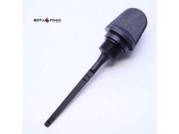 PMP40K22M3B0395