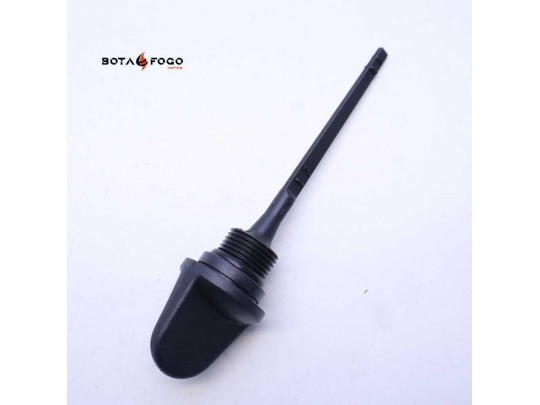Varilla aceite Piaggio MP3 400 2022 M3B0395