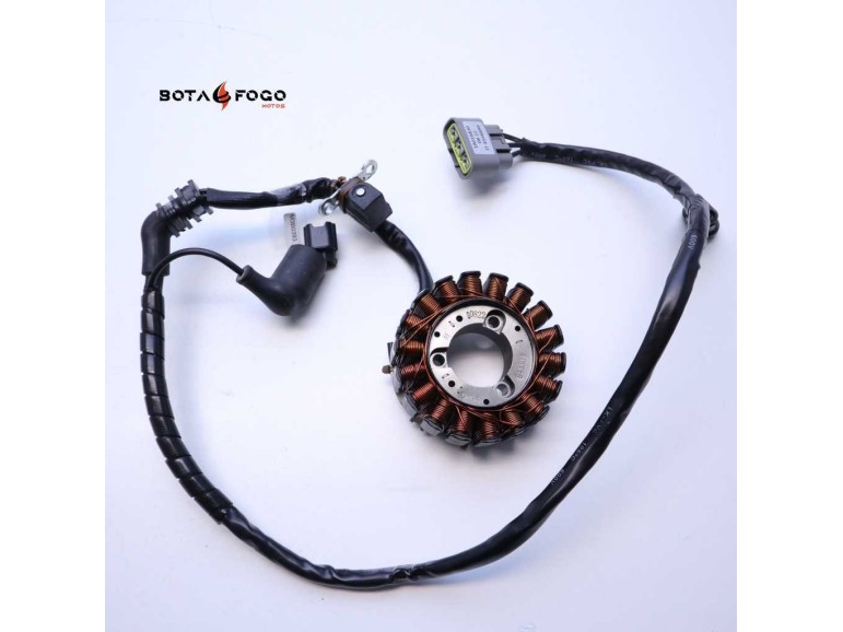 PMP40K22M3B0393