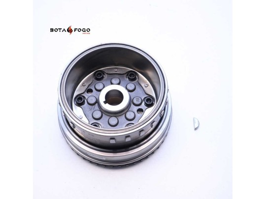 PMP40K22M3B0388