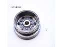PMP40K22M3B0388