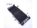 SSV65K17M3B0387
