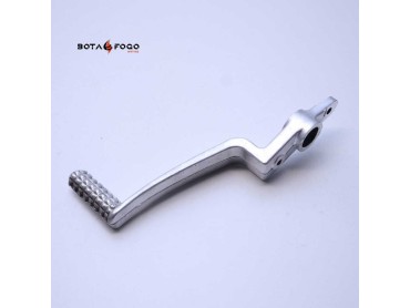 SSV65K17C3B0286 2