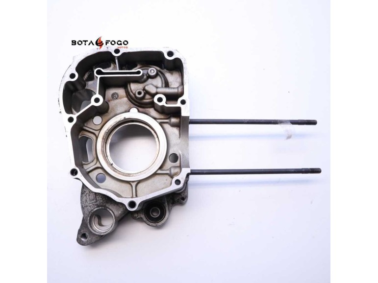 Carter DCH Honda Sh Scoopy 125 2005-2008 M3B0426