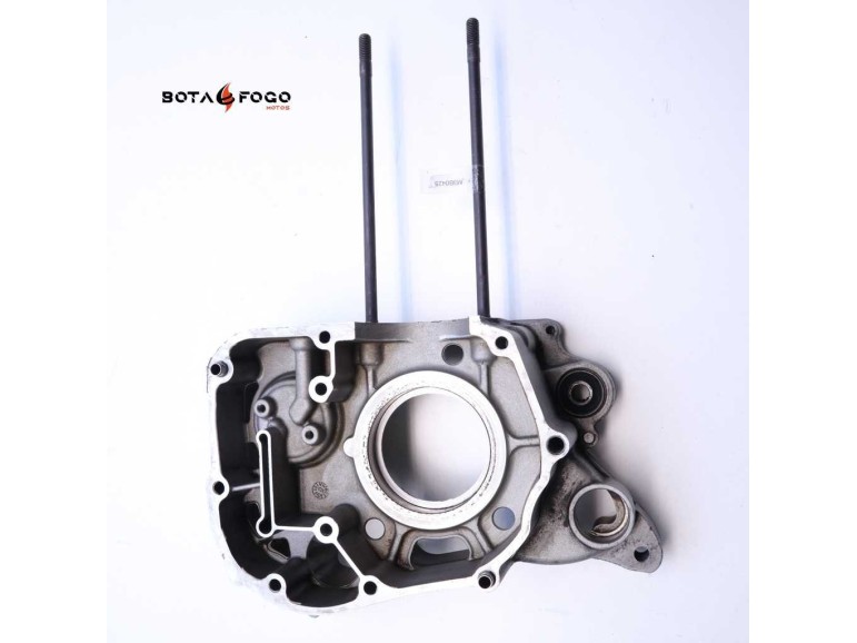 Carter DCH Honda Sh Scoopy 125 2005-2008 M3B0425