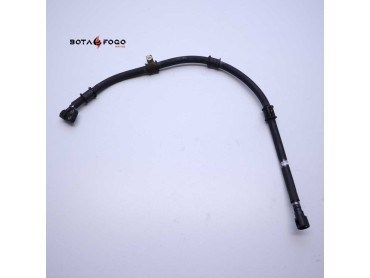 HSH12K5M3B0424
