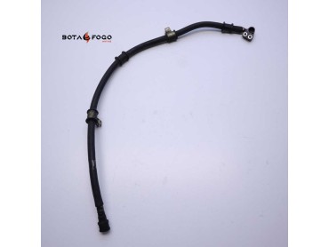 HSH12K5M3B0424 2