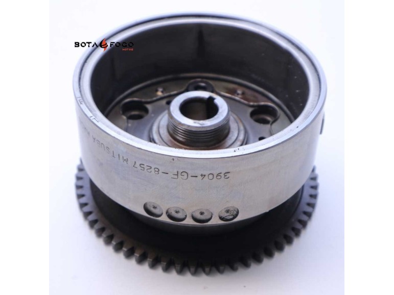 HSH12K5M3B0418