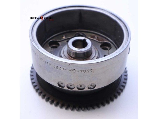 HSH12K5M3B0418