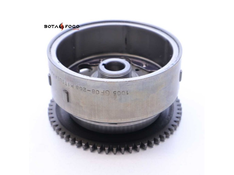 HSH12K5M3B0416