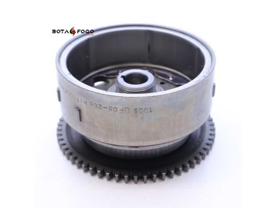 HSH12K5M3B0416