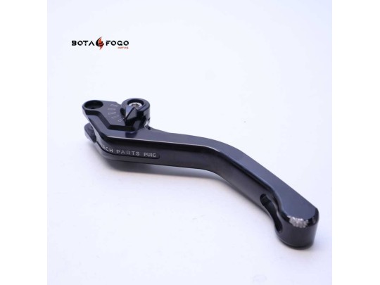 HCBF65K17C3B0291