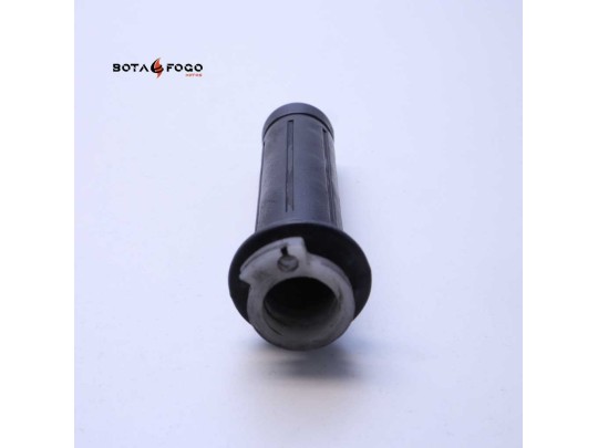 Caña gas Honda Cbf 125 2008-2014 M3B0450
