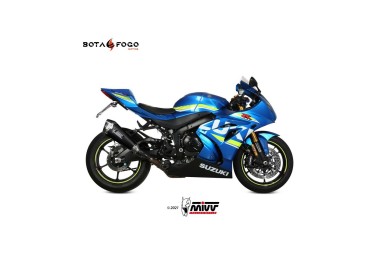 S.050.LDRC