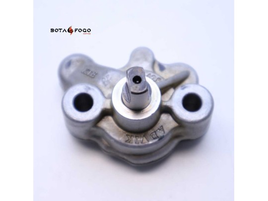 Bomba aceite Honda Cbf 125 2008-2014 M3B0441