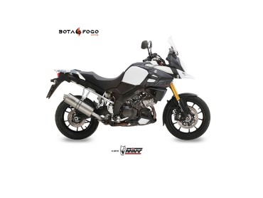 S.042.LX2