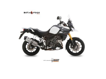 S.042.LRX